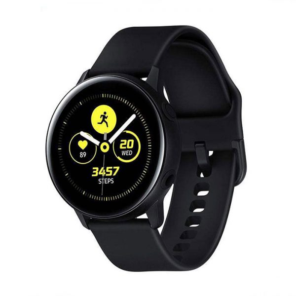 ساعت سامسونگ Watch Active SM-R500