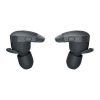 هدفون بیسیم سونی WF-1000X