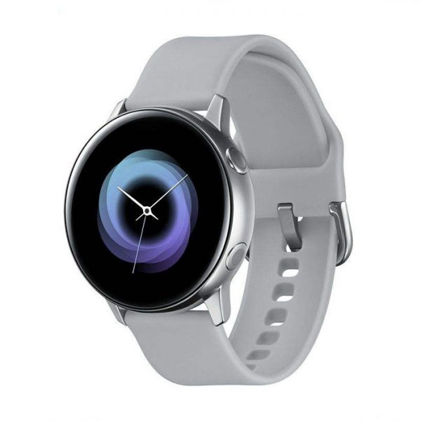 ساعت هوشمند سامسونگ مدل Galaxy Watch Active SM-R500