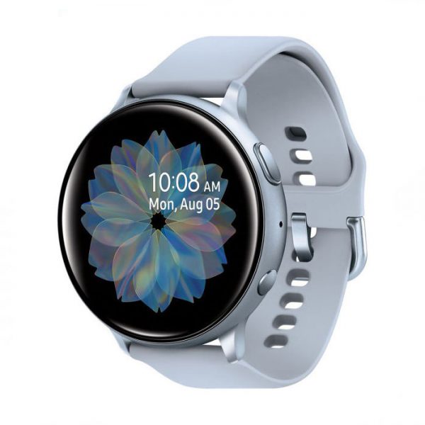 ساعت هوشمند سامسونگ مدل Galaxy Watch Active2 44mm