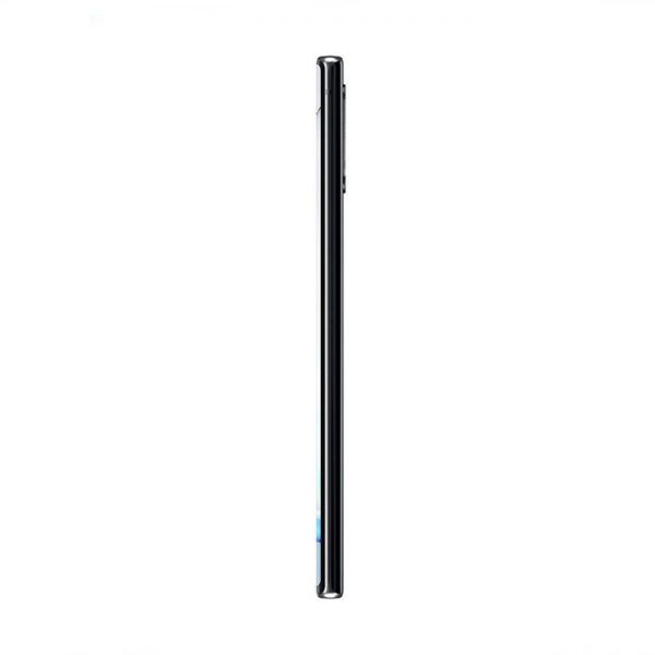 گوشی سامسونگ Galaxy Note10 Plus N975F/DS