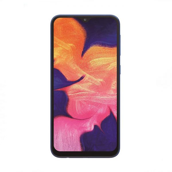 گوشی سامسونگ مدل Galaxy A20 SM-A205F/DS