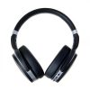 هدفون بیسیم سنهایزر HD 4 50 BTNC