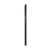گوشی سامسونگ مدل Galaxy Note 10 Plus N975F