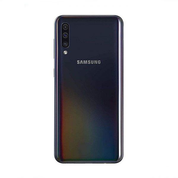 گوشی سامسونگ مدل Galaxy A50 SM-A505F-DS