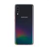 گوشی سامسونگ Galaxy A70 SM-A705FN/DS