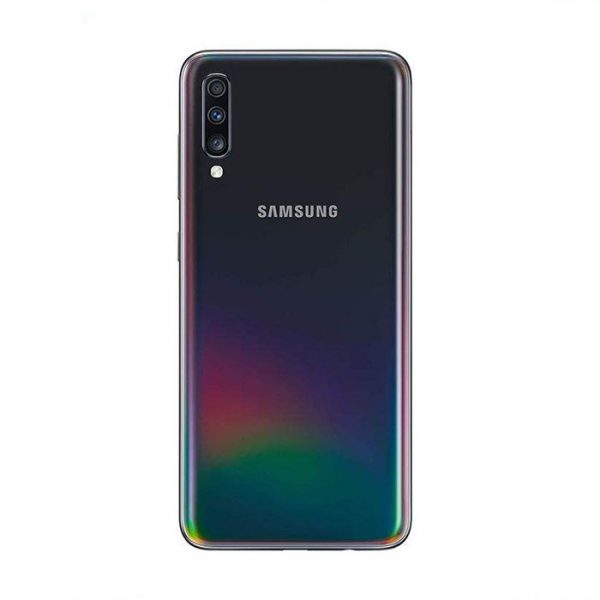 گوشی سامسونگ Galaxy A70 SM-A705FN/DS