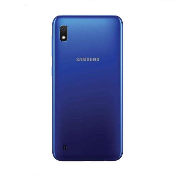 گوشی سامسونگ Galaxy A20 SM-A205F