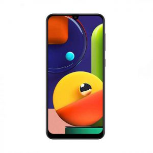 گوشی سامسونگ مدل Galaxy A50s SM-A507FN/DS