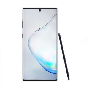 گوشی سامسونگ مدل Galaxy Note 10 Plus N975F/DS