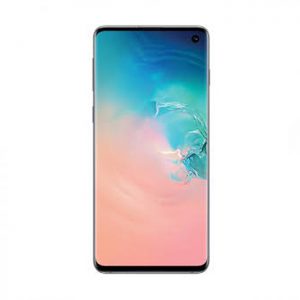 گوشی سامسونگ Galaxy Note 10 Plus