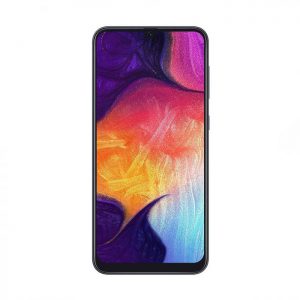 گوشی سامسونگ مدل Galaxy A50 SM-A505F/DS