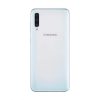 گوشی سامسونگ Galaxy A50 SM-A505F-DS