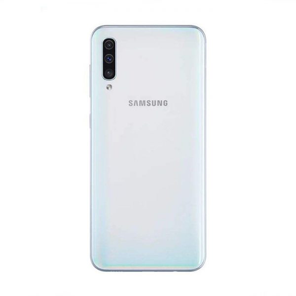 گوشی سامسونگ Galaxy A50 SM-A505F-DS