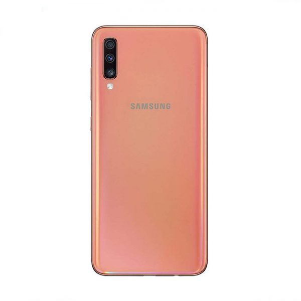 گوشی Galaxy A70 SM-A705FN