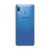 گوشی سامسونگ مدل Galaxy A30 SM-A305F