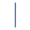 گوشی سامسونگ A10 SM-A105F/DS