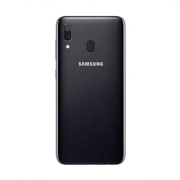 گوشی سامسونگ Galaxy A30 SM-A305F DS