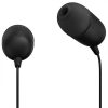 هدست بلوتوث ال جی LG Tone Style Sl6S HBS-SL6S