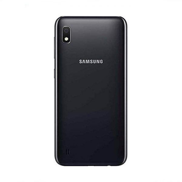 گوشی سامسونگ Galaxy A10 SM-A105F/DS