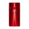 گوشی سامسونگ Galaxy A20s SM-A207F