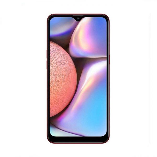 گوشی سامسونگ مدل Galaxy A10s SM-A107F/DS