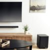 ساندبار JBL Bar 3.1