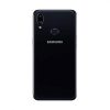 گوشی سامسونگ Galaxy A10s SM-A107F