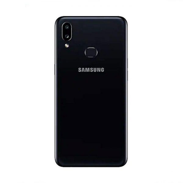 گوشی سامسونگ Galaxy A10s SM-A107F