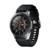 ساعت هوشمند سامسونگ مدل Galaxy Watch SM-R800 سایز 46 میلی‌ متری