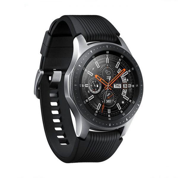 ساعت هوشمند سامسونگ Galaxy Watch SM-R800