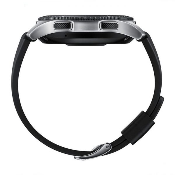 سامسونگ Galaxy Watch SM-R800
