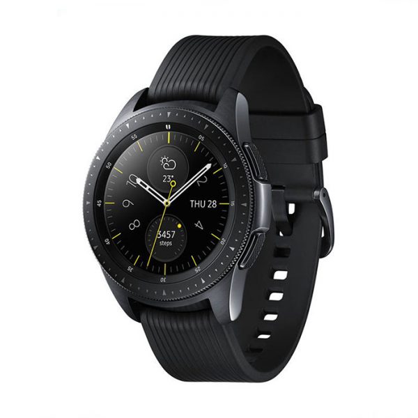 ساعت سامسونگ Galaxy Watch SM-R810