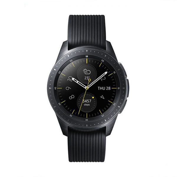 ساعت سامسونگ Galaxy Watch