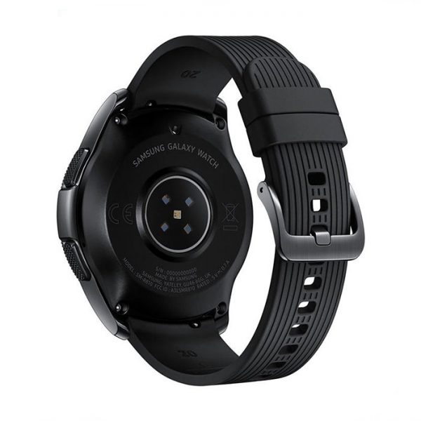 سامسونگ Galaxy Watch