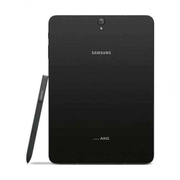 تبلت سامسونگ Tab S3 9.7