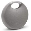 اسپیکر Onyx Studio 5