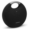 اسپیکر هارمن کاردن مدل Onyx Studio 5