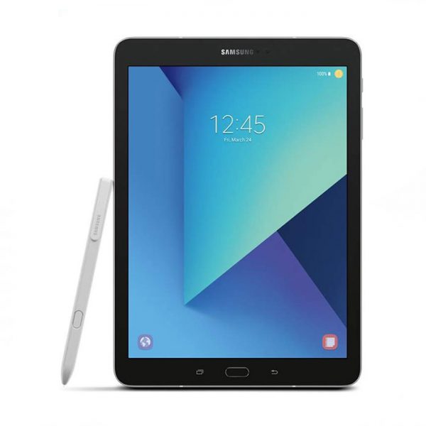 تبلت سامسونگ Galaxy Tab S3 9.7 LTE