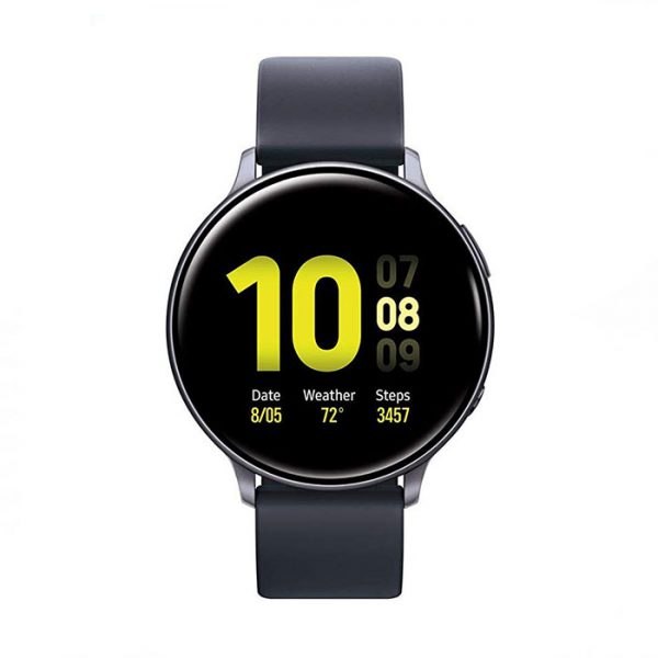 ساعت سامسونگ مدل Galaxy Watch Active 2 40mm