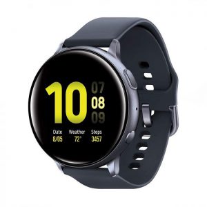 ساعت هوشمند سامسونگ مدل Galaxy Watch Active2 40mm