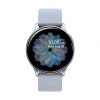 ساعت هوشمند سامسونگ مدل Galaxy Watch Active 2 40mm