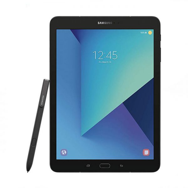 تبلت سامسونگ مدل Galaxy Tab S3 9.7 LTE