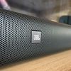 ساندبار JBL Bar 2 1