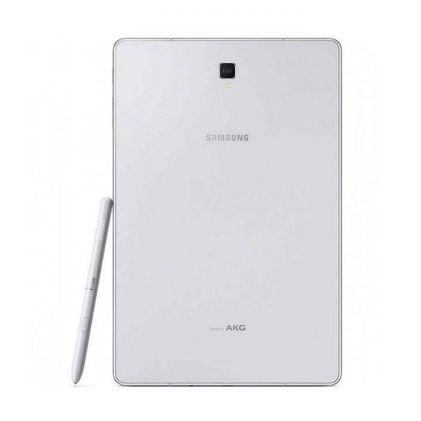 تبلت سامسونگ Galaxy Tab S4 SM-T835