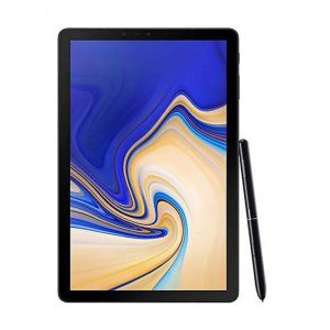 تبلت سامسونگ مدل Galaxy Tab S4 10.5 LTE 2018 SM-T835