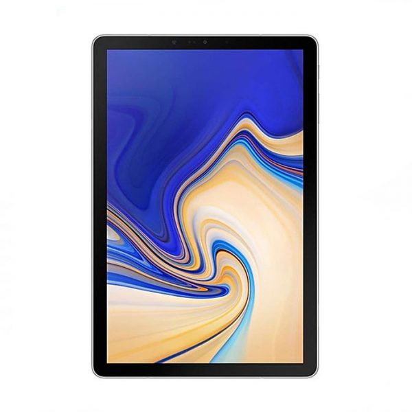 تبلت سامسونگ Galaxy Tab S4 10.5 2018 SM-T835