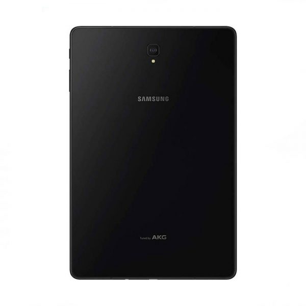 تبلت سامسونگ Galaxy Tab S4 10.5 SM-T835