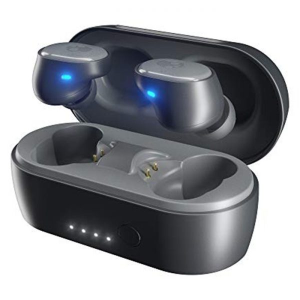 هدفون بی سیم اسکال کندی Sesh True Bluetooth