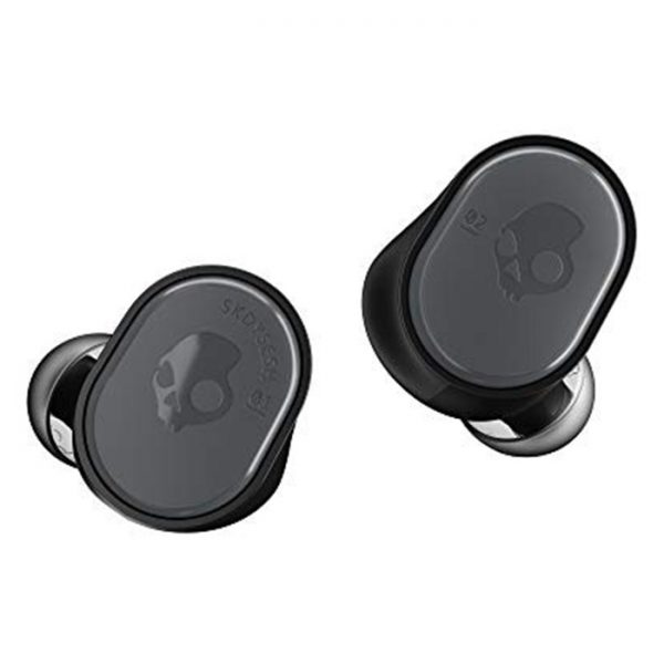 هدفون بی سیم اسکال کندی مدل Sesh True Bluetooth